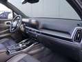 Kia Sorento 1.6 T-GDI Plug-in Hybrid 4WD ExecutiveLine 5p. Dea Gris - thumbnail 23