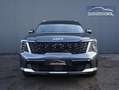 Kia Sorento 1.6 T-GDI Plug-in Hybrid 4WD ExecutiveLine 5p. Dea Gris - thumbnail 2