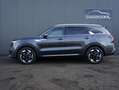 Kia Sorento 1.6 T-GDI Plug-in Hybrid 4WD ExecutiveLine 5p. Dea Gris - thumbnail 7