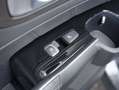Kia Sorento 1.6 T-GDI Plug-in Hybrid 4WD ExecutiveLine 5p. Dea Gris - thumbnail 17