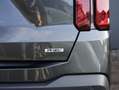 Kia Sorento 1.6 T-GDI Plug-in Hybrid 4WD ExecutiveLine 5p. Dea Gris - thumbnail 12
