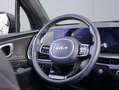 Kia Sorento 1.6 T-GDI Plug-in Hybrid 4WD ExecutiveLine 5p. Dea Gris - thumbnail 26