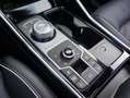 Kia Sorento 1.6 T-GDI Plug-in Hybrid 4WD ExecutiveLine 5p. Dea Gris - thumbnail 38