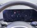 Kia Sorento 1.6 T-GDI Plug-in Hybrid 4WD ExecutiveLine 5p. Dea Gris - thumbnail 32