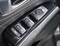 Kia Sorento 1.6 T-GDI Plug-in Hybrid 4WD ExecutiveLine 5p. Dea Gris - thumbnail 27