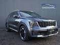 Kia Sorento 1.6 T-GDI Plug-in Hybrid 4WD ExecutiveLine 5p. Dea Gris - thumbnail 5
