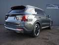 Kia Sorento 1.6 T-GDI Plug-in Hybrid 4WD ExecutiveLine 5p. Dea Gris - thumbnail 10