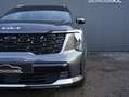 Kia Sorento 1.6 T-GDI Plug-in Hybrid 4WD ExecutiveLine 5p. Dea Gris - thumbnail 3