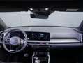 Kia Sorento 1.6 T-GDI Plug-in Hybrid 4WD ExecutiveLine 5p. Dea Gris - thumbnail 25