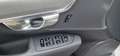 Volvo S90 2.0 D3 Momentum Pro Gea.AdBlue (EU6d-T.) Grijs - thumbnail 15