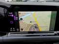 Volkswagen Golf 2.0 TDI DSG ACTIVE AHK+ACC+KAMERA+PANORAMA Grau - thumbnail 9