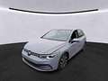 Volkswagen Golf 2.0 TDI DSG ACTIVE AHK+ACC+KAMERA+PANORAMA Grau - thumbnail 2