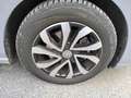 Volkswagen Golf 2.0 TDI DSG ACTIVE AHK+ACC+KAMERA+PANORAMA Grau - thumbnail 4