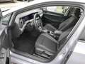 Volkswagen Golf 2.0 TDI DSG ACTIVE AHK+ACC+KAMERA+PANORAMA Grau - thumbnail 7