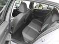 Volkswagen Golf 2.0 TDI DSG ACTIVE AHK+ACC+KAMERA+PANORAMA Grau - thumbnail 8