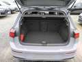Volkswagen Golf 2.0 TDI DSG ACTIVE AHK+ACC+KAMERA+PANORAMA Grau - thumbnail 6