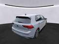 Volkswagen Golf 2.0 TDI DSG ACTIVE AHK+ACC+KAMERA+PANORAMA Grau - thumbnail 3