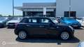 MINI Cooper Cooper 136ch Red Hot Chili - thumbnail 4