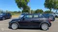 MINI Cooper Cooper 136ch Red Hot Chili - thumbnail 8