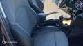 MINI Cooper Cooper 136ch Red Hot Chili - thumbnail 15