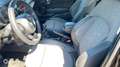 MINI Cooper Cooper 136ch Red Hot Chili - thumbnail 12