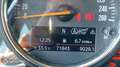 MINI Cooper Cooper 136ch Red Hot Chili - thumbnail 9