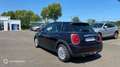 MINI Cooper Cooper 136ch Red Hot Chili - thumbnail 7