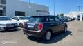 MINI Cooper Cooper 136ch Red Hot Chili - thumbnail 5