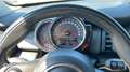 MINI Cooper Cooper 136ch Red Hot Chili - thumbnail 10