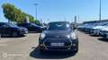 MINI Cooper Cooper 136ch Red Hot Chili - thumbnail 2