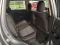 Mitsubishi Outlander 2.4 PHEV Pure |Camera|Inclusief BTW| Grijs - thumbnail 24