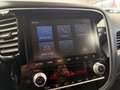 Mitsubishi Outlander 2.4 PHEV Pure |Camera|Inclusief BTW| Grijs - thumbnail 18