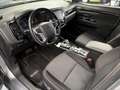 Mitsubishi Outlander 2.4 PHEV Pure |Camera|Inclusief BTW| Grijs - thumbnail 4