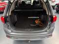 Mitsubishi Outlander 2.4 PHEV Pure |Camera|Inclusief BTW| Grijs - thumbnail 25