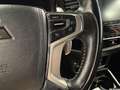 Mitsubishi Outlander 2.4 PHEV Pure |Camera|Inclusief BTW| Grijs - thumbnail 15