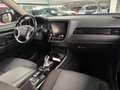 Mitsubishi Outlander 2.4 PHEV Pure |Camera|Inclusief BTW| Grijs - thumbnail 23