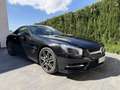 Mercedes-Benz SL 500 7G-TRONIC - thumbnail 1