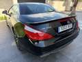 Mercedes-Benz SL 500 7G-TRONIC - thumbnail 2