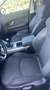 Land Rover Range Rover Evoque Range Rover Evoque Bianco - thumbnail 6