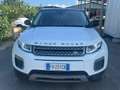 Land Rover Range Rover Evoque Range Rover Evoque Bianco - thumbnail 1