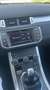 Land Rover Range Rover Evoque Range Rover Evoque Bianco - thumbnail 7