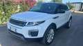 Land Rover Range Rover Evoque Range Rover Evoque Bianco - thumbnail 2