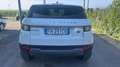 Land Rover Range Rover Evoque Range Rover Evoque Bianco - thumbnail 4