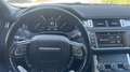 Land Rover Range Rover Evoque Range Rover Evoque Bianco - thumbnail 5