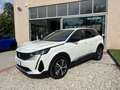Peugeot 3008 3008 1.5 bluehdi Allure Pack Blanc - thumbnail 2