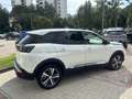 Peugeot 3008 3008 1.5 bluehdi Allure Pack Blanc - thumbnail 4