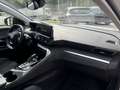 Peugeot 3008 3008 1.5 bluehdi Allure Pack Blanc - thumbnail 12