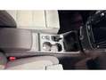 Volvo XC40 B3 Core Aut. Azul - thumbnail 46