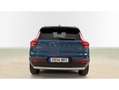 Volvo XC40 B3 Core Aut. Azul - thumbnail 7
