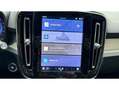 Volvo XC40 B3 Core Aut. Azul - thumbnail 16